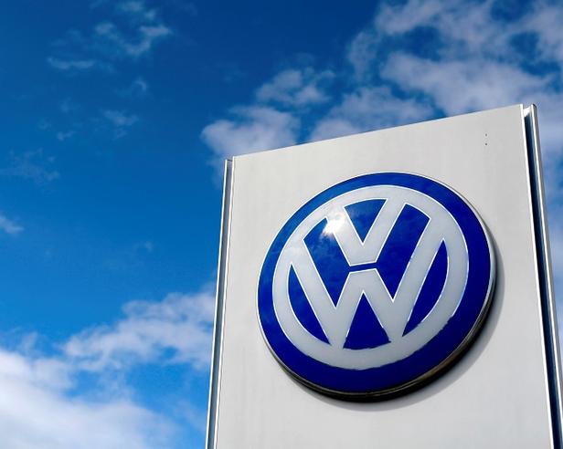 Volkswagen объявил об инвестировании 20 миллиардов евро в производство аккумуляторов к 2030 году