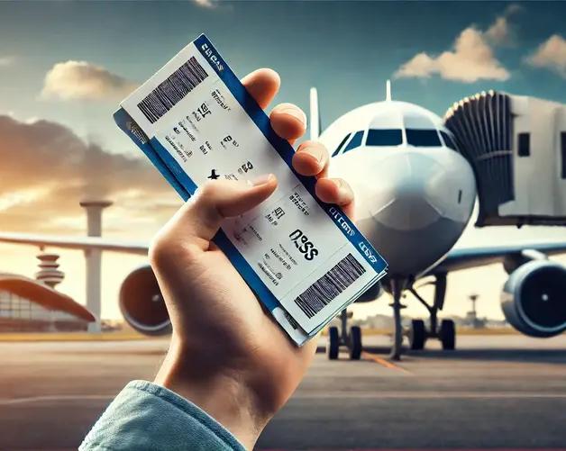 С 1 сентября 2025 года вступят в силу новые правила Минтранса, касающиеся авиаперевозок